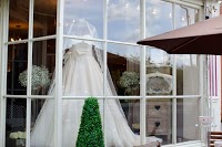 The Harrogate Wedding Lounge 1091790 Image 0